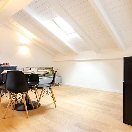 Gini Elegant Home ボローニャ エクステリア 写真